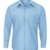 Red Kap SP3AT