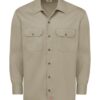 Dickies 5574