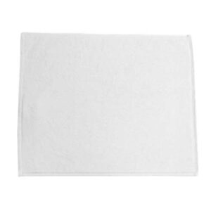 Carmel Towel Company C1518MF