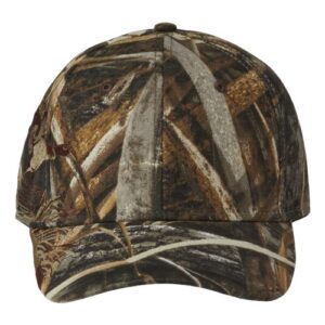 DRI DUCK 3254