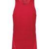 Holloway 221035