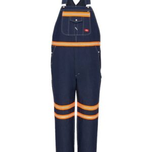 Dickies VB51