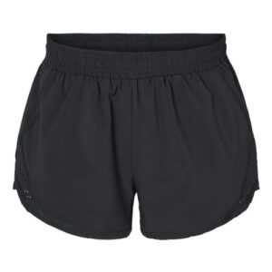 Boxercraft BW6101