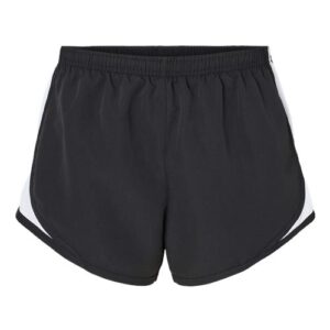 Boxercraft BW6102