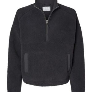 Boxercraft BW8501