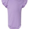Rabbit Skins 4439