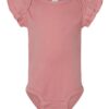 Rabbit Skins 4439