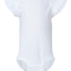 Rabbit Skins 4439