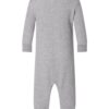 Rabbit Skins 4447