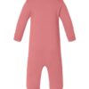 Rabbit Skins 4447