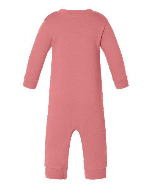 Rabbit Skins 4447