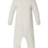 Rabbit Skins 4447