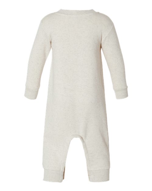 Rabbit Skins 4447