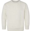 Rabbit Skins 3317