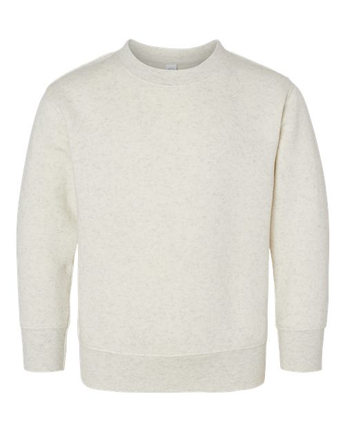 Rabbit Skins 3317
