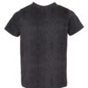 Rabbit Skins 3321