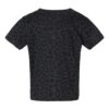 Rabbit Skins 3322
