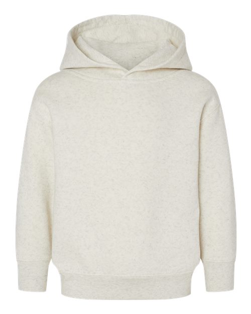 Rabbit Skins 3326