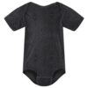 Rabbit Skins 4424