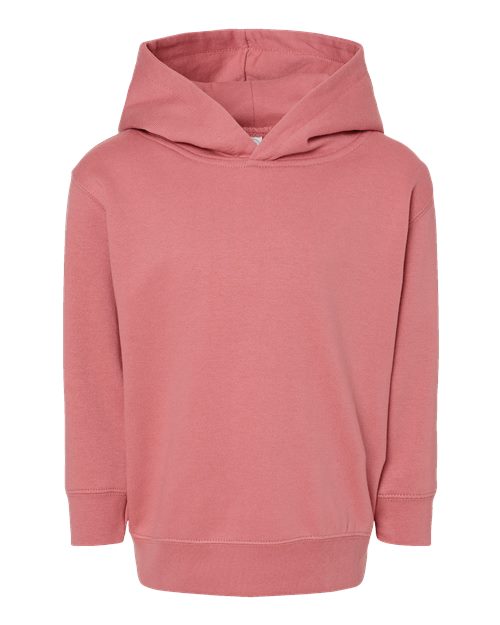 Rabbit Skins 3326