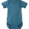 Rabbit Skins 4424