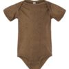 Rabbit Skins 4424