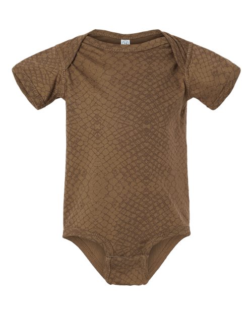 Rabbit Skins 4424