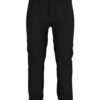 Alleson Athletic 655WLP