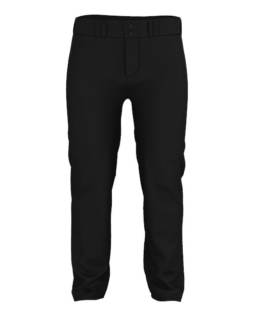 Alleson Athletic 655WLP