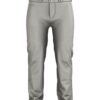 Alleson Athletic 655WLP