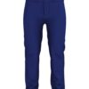 Alleson Athletic 655WLP