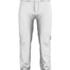 Alleson Athletic 655WLP
