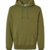 Russell Athletic 695HBM