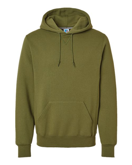 Russell Athletic 695HBM