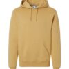Russell Athletic 695HBM