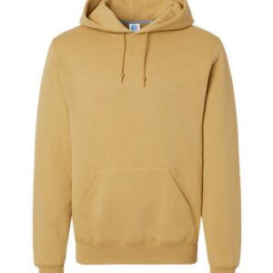 Russell Athletic 695HBM