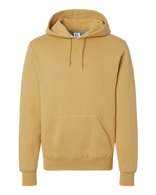 Russell Athletic 695HBM