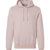 Russell Athletic 695HBM