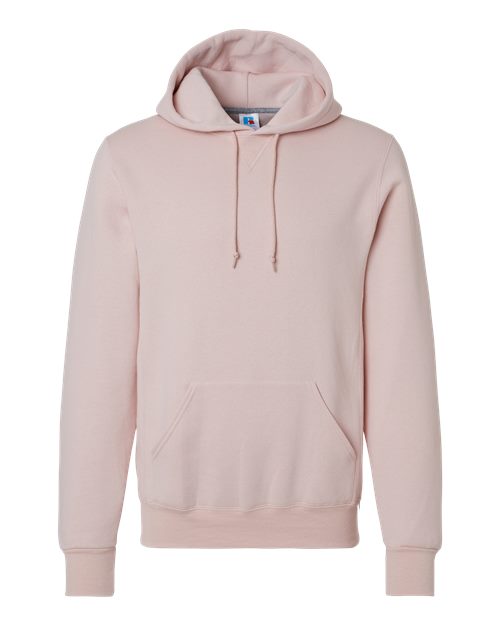 Russell Athletic 695HBM