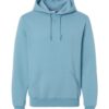Russell Athletic 695HBM