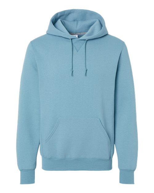 Russell Athletic 695HBM