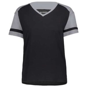 Augusta Sportswear 2914