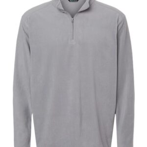 Augusta Sportswear 6863