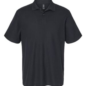 Gildan 64800