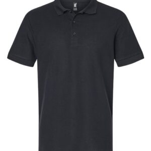 Gildan 85800