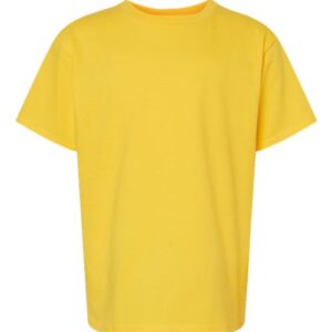 Gildan 65000B