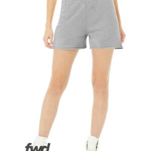 BELLA + CANVAS 3797