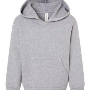 BELLA + CANVAS 3719T