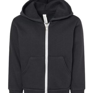 BELLA + CANVAS 3739T