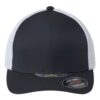 Flexfit 5511UP